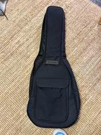 Gitaartas tobago, Muziek en Instrumenten, Ophalen of Verzenden