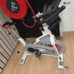 schwinn, Sport en Fitness, Fitnessmaterialen, Ophalen, Gebruikt