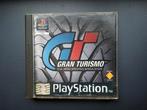 PS 1 GRAN TURISMO, Enlèvement ou Envoi, Utilisé