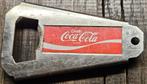 Ouvre-bouteille vintage Coca-Cola
C'est un millésime, Enlèvement ou Envoi