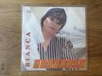 single bianca, Cd's en Dvd's, Vinyl Singles, Ophalen of Verzenden, 7 inch, Nederlandstalig, Single