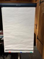 bureaumateriaal, Salle de réunion ou de Présentation, Enlèvement, Utilisé, Aménagement