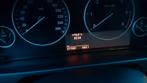 Bmw x5 f15 3.0d, Auto's, Diesel, Particulier, Te koop, 162 g/km