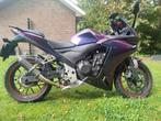 Honda CBR 500 r, 2013 topstaat!, Motoren, Motoren | Honda, Particulier