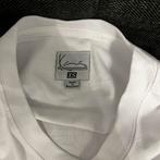 Karl Kani T-shirt Katoen nooit gedragen, Ophalen, Nieuw
