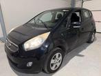 Kia Venga - 1.4 Diesel - 100.000KM, Auto's, Kia, Airbags, Bedrijf, Diesel, Te koop