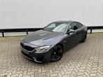 BMW M4 COUPE | CARBON | DKG | HUD | TOP !!, Auto's, BMW, Automaat, 4 zetels, Achterwielaandrijving, https://public.car-pass.be/vhr/9bb7b0bf-4505-4026-8292-763ebf641f77