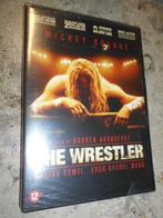 Dvd films / 3 voor 5 €, Cd's en Dvd's, Dvd's | Drama, Ophalen of Verzenden, Zo goed als nieuw