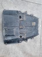 Bescherming van de motor en versnellingsbak land cruiser 90-, Auto-onderdelen, Motor en Toebehoren, Ophalen of Verzenden, Toyota