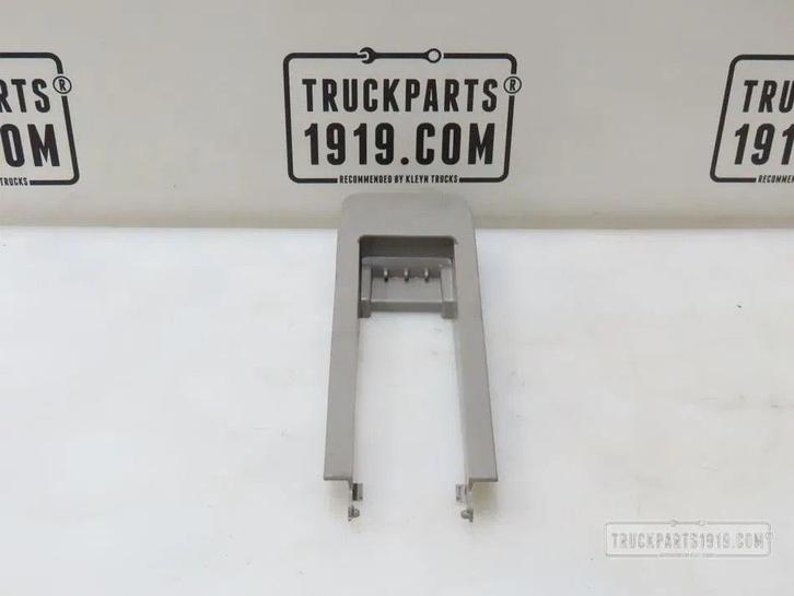 Scania 2275137 Afdekkap Scania, Auto-onderdelen, Vrachtwagen-onderdelen, Gebruikt, Ophalen