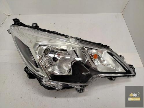 Mitsubishi Space Star II Lamp rechts normaal Ideaal, Auto-onderdelen, Verlichting, Mitsubishi, Gebruikt