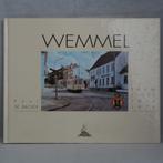 Livre Wemmel - Tram story 1911 - 1978, Paul DE BACKER, Tram, Enlèvement ou Envoi