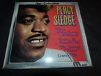 Lp van Percy Sledge, CD & DVD, Vinyles | R&B & Soul, 12 pouces, Utilisé, Soul, Nu Soul ou Neo Soul, Enlèvement ou Envoi