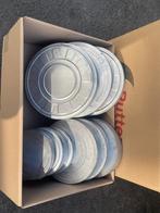 Filmdozen decoratie, Ophalen, Accessoire