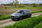 BMW 225 xe Active Tourer iPerformance Plug-in Hybride, Auto's, BMW, Automaat, Monovolume, Bedrijf, 5 zetels