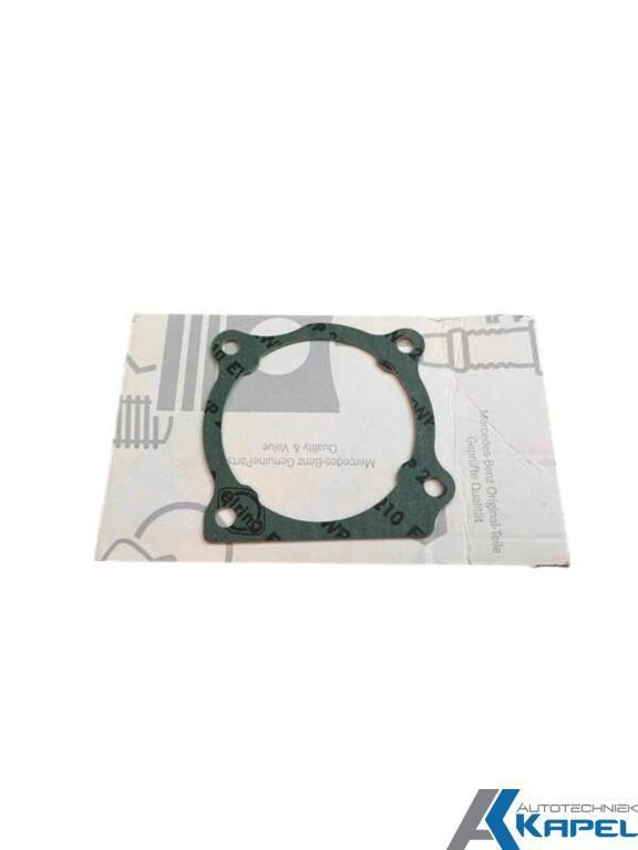 Pakking thermostaat OM314/OM352, Auto-onderdelen, Motor en Toebehoren, Nieuw