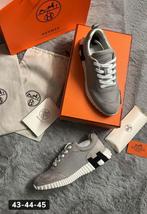 Hermes / balenciaga, Kleding | Heren, Schoenen, Ophalen of Verzenden, Nieuw