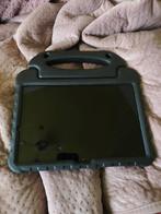 Tablet kinderen, Ophalen of Verzenden, Zo goed als nieuw