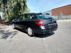 Laguna 2008, Auto's, Renault, Particulier, Te koop, Laguna