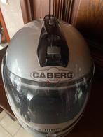 Motorhelm Caberg, Motoren, Kleding | Motorhelmen, Ophalen, Kinderen, Overige typen, S