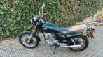 Honda cb 250 cc ,bouwj 1995 ,10881km, Ophalen, 5 versnellingen, 250 cc