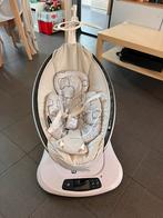 Balancelle 4moms, Kinderen en Baby's, Wipstoeltjes, Ophalen, Zo goed als nieuw, Overige merken