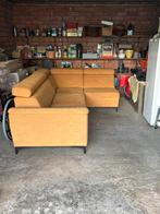 Zetel  ( als nieuw), Huis en Inrichting, Zetels | Zetels, Ophalen, Zo goed als nieuw