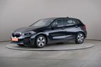 (2ACH332) BMW 1 HATCH, Auto's, Te koop, Stadsauto, Benzine, Gebruikt