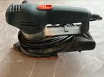 Schuurmachine Black & Decker, Ophalen, Gebruikt
