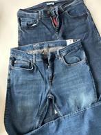 Jeans maat 32/32, Comme neuf, W32 (confection 46) ou plus petit, Bleu, Enlèvement