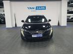 Peugeot 508 508 SW * BlueHDi GT Line * Black Edition, Auto's, https://public.car-pass.be/vhr/ab35c6cc-7163-4b63-8683-78b7ca96616d