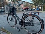 Dames Fiets Cortina U4, Fietsen en Brommers, Fietsen | Dames | Damesfietsen, Ophalen, Versnellingen