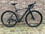 Trek Checkpoint SL 5 AXS Gen 3 - S, Fietsen en Brommers, Fietsen | Racefietsen, 28 inch, Carbon, 10 tot 15 versnellingen, Nieuw