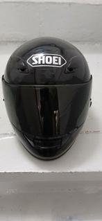 Helm shoei prijs overeen te komen!, Motoren