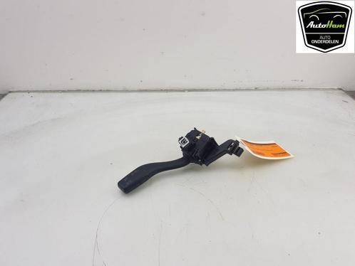 KNIPPERLICHTSCHAKELAAR Audi TT (8J3) (01-2006/06-2014), Auto-onderdelen, Dashboard en Schakelaars, Audi, Gebruikt