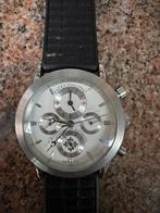 Patek Philippe, Handtassen en Accessoires, Horloges | Heren, Ophalen, Gebruikt, Polshorloge, Overige merken