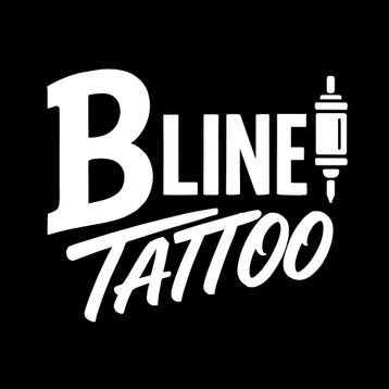 Tattoo beschikbaar voor biedingen