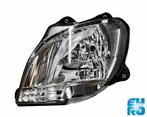 1835874 daf 106 xf '13 koplamp links Led zonder motor, Auto-onderdelen, Vrachtwagen-onderdelen, Ophalen, -, Verlichting, -