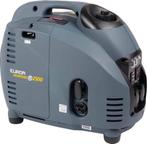 Generator 2,2 kW, Doe-het-zelf en Bouw, Ophalen, Nieuw, Minder dan 5 kVA, Benzine