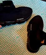 Balenciaga Speed, Kleding | Dames, Ophalen, Balenciaga, Schoenen met lage hakken, Zwart