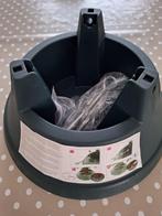 Kerstboomvoet, Diversen, Kerst, Ophalen, Nieuw