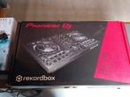 DJ controller ddj-rb, Muziek en Instrumenten, Ophalen, Zo goed als nieuw, Draaitafel, Pioneer