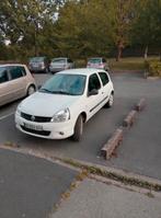 Vend Clio 1.5 dci  226578km., Auto's, Renault, Particulier, Te koop
