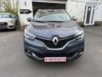 Renault Kadjar 1.5d dCi Bose Edition*NAV PARKSENSOR BLUETH E, Auto's, Renault, Voorwielaandrijving, Kadjar, 4 cilinders, 5 deurs