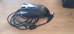 Gaming Muis, Ophalen, Rechtshandig, Muis, Gebruikt