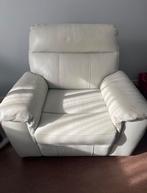 Chateau d’ax 1zit en 2zit, Enlèvement, Utilisé