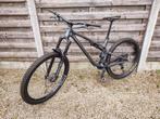 Commencal Meta Am 29 2021 L, Vélos & Vélomoteurs, Vélos | VTT & Mountainbikes, Enlèvement, Utilisé