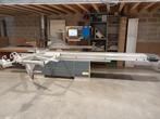 Paneelzaag, Articles professionnels, Machines & Construction | Travail du bois, Enlèvement ou Envoi