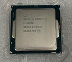 i7-6700 (8x 4,0Ghz) CPU - Socket 1151, 8-core, LGA 1151, Enlèvement ou Envoi, 4 Ghz ou plus