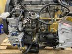 MOTOR VW CRAFTER 2.5TDI ADBLUE CEB CEB CEC BJM COMPLEET, Auto-onderdelen, Motor en Toebehoren, Ophalen of Verzenden, Gereviseerd